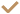 wall hanger