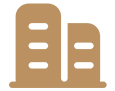 adhesive hook