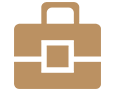 plastic hook