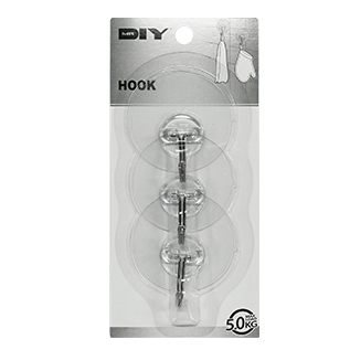 wall hanger