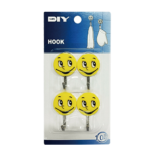 wall hanger